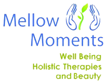 Mellow Moments